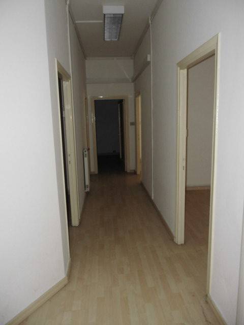 Immobile a Terni in Via 1 Maggio, 46 - Foto 5