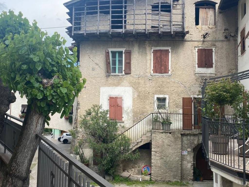 Appartamento a Dro in via alla Busa, 8 - Foto 2