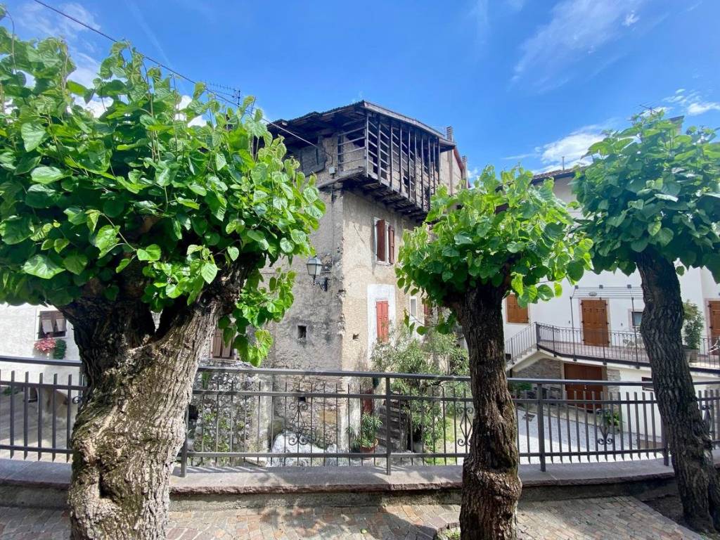 Appartamento a Dro in via alla Busa, 8 - Foto 3