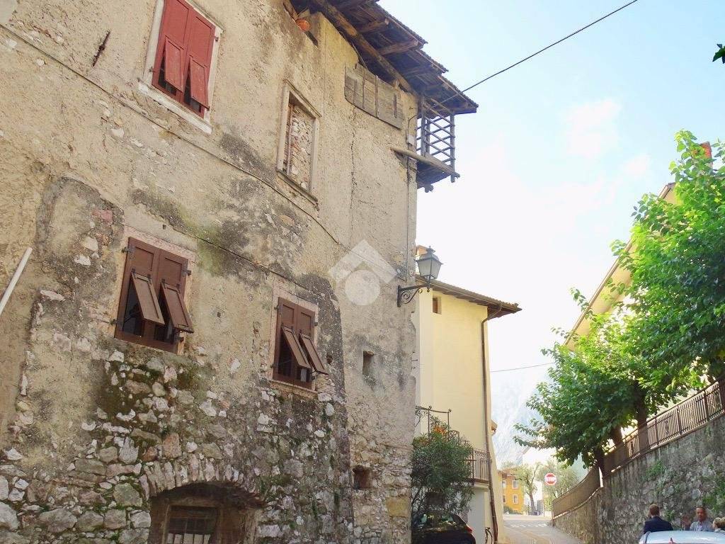 Appartamento a Dro in via alla Busa, 8 - Foto 5