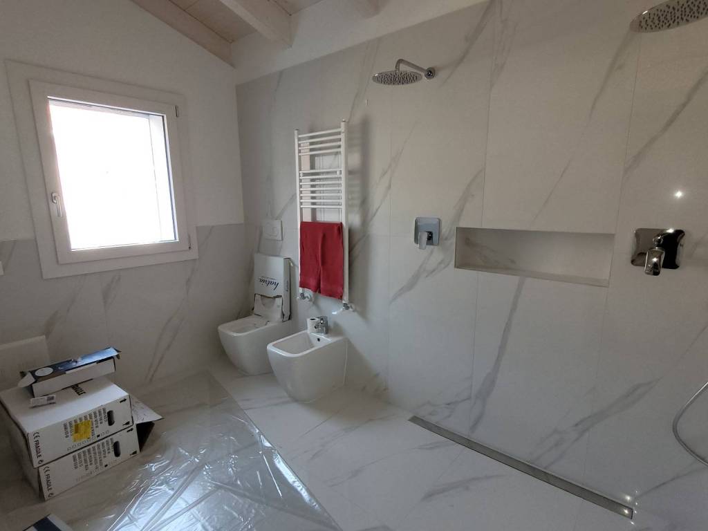 Villa a Galliate - Foto 3