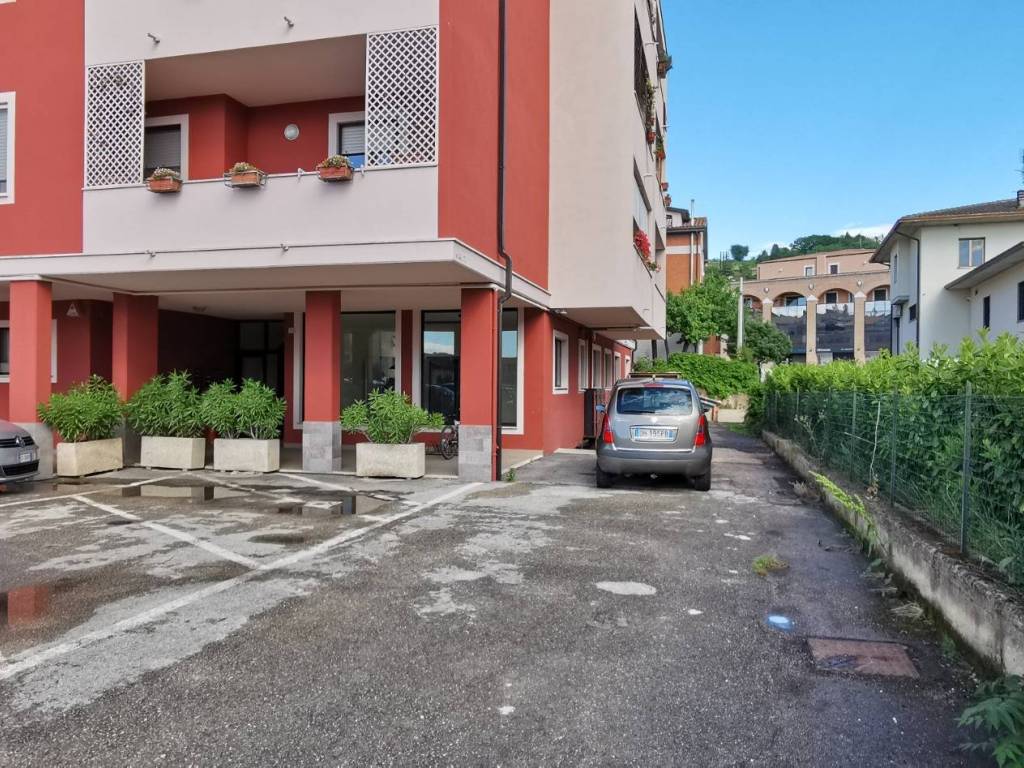 Immobile a Deruta in Via Francesco Briganti, 35 - Foto 3