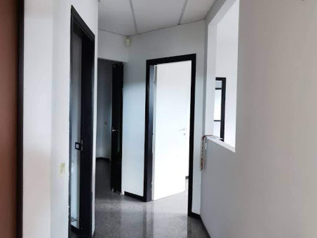 Immobile a Deruta in Via Francesco Briganti, 35 - Foto 5