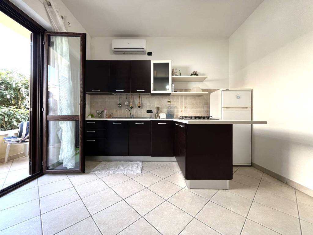 Appartamento a Simeri crichi in viale del turismo - Foto 5