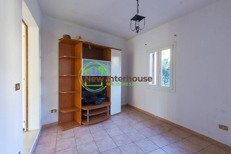 Casa indipendente a Montereale valcellina in Via Risorgimento, 2 - Foto 2