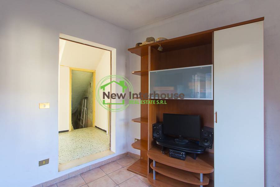 Casa indipendente a Montereale valcellina in Via Risorgimento, 2 - Foto 3