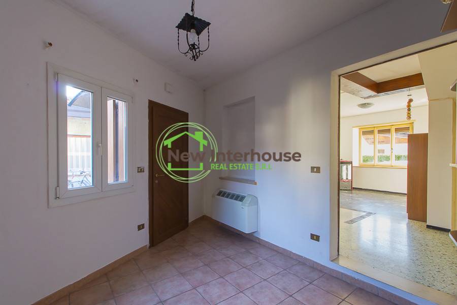 Casa indipendente a Montereale valcellina in Via Risorgimento, 2 - Foto 4