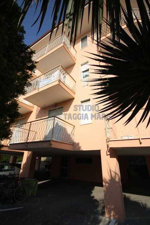Appartamento a Costarainera in Via Piani Paorelli - Foto 4