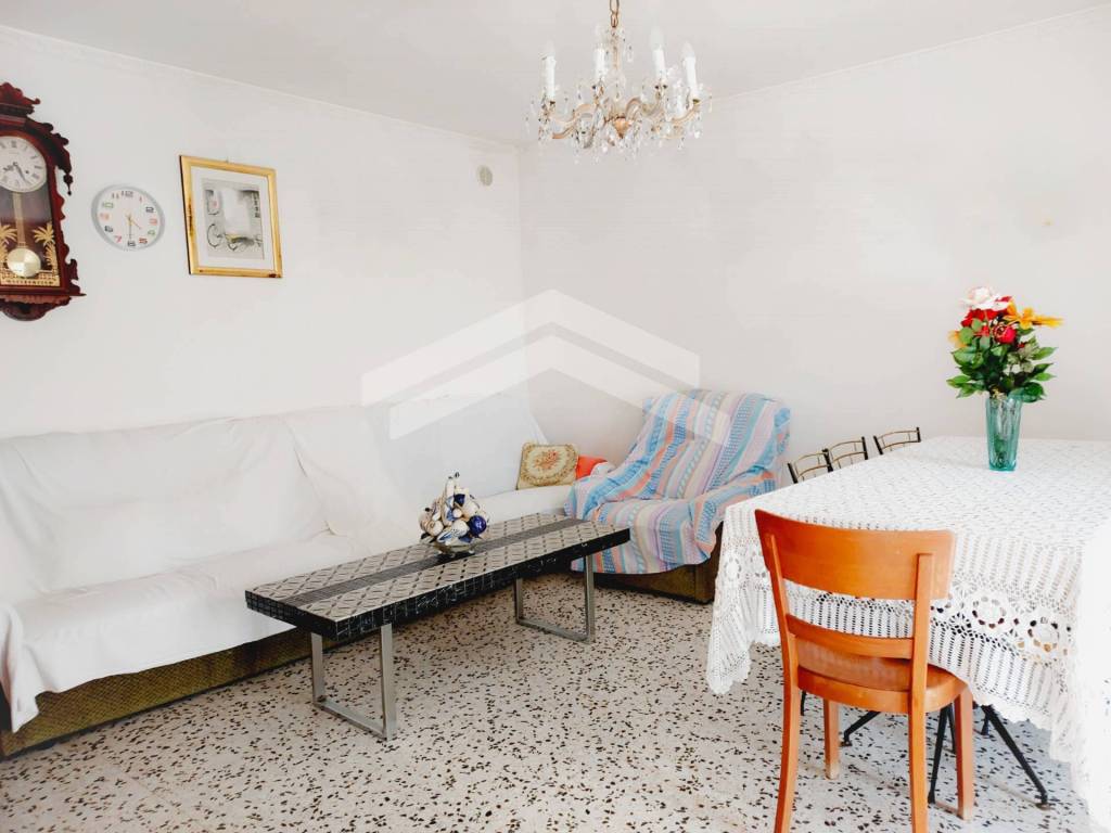 Palazzo / stabile a Castelbottaccio in roma - Foto 3