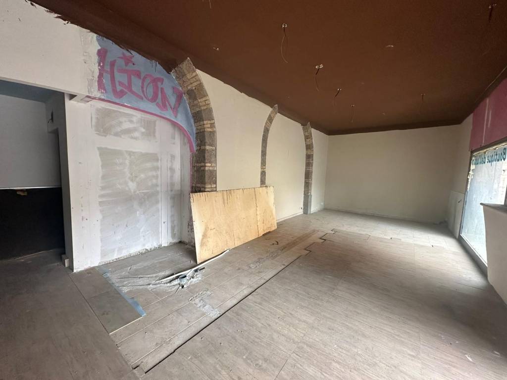 Immobile a Vetralla in Via San Michele - Foto 2