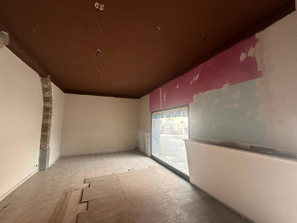 Immobile a Vetralla in Via San Michele - Foto 4