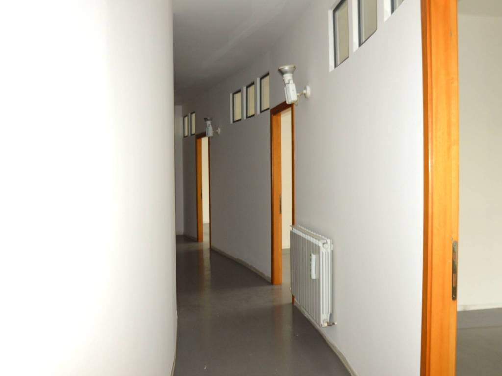Immobile a Castelfidardo - Foto 2