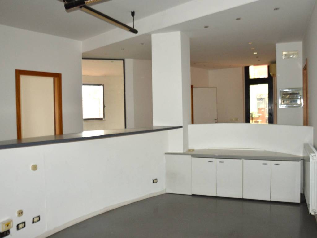 Immobile a Castelfidardo - Foto 3