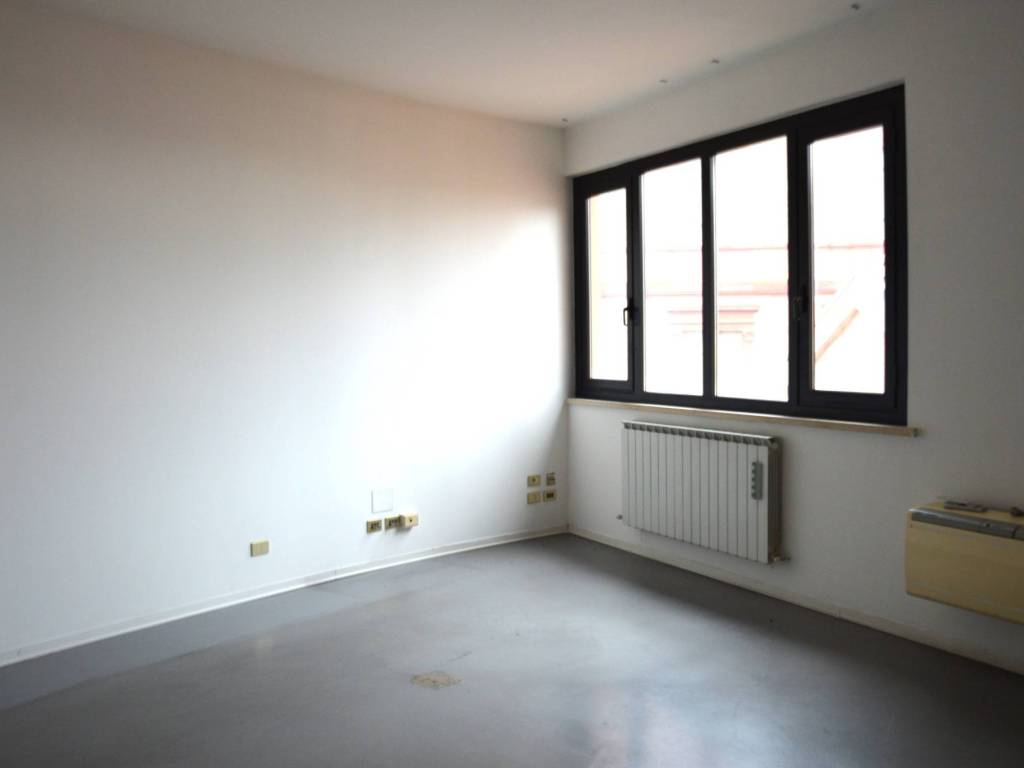 Immobile a Castelfidardo - Foto 4