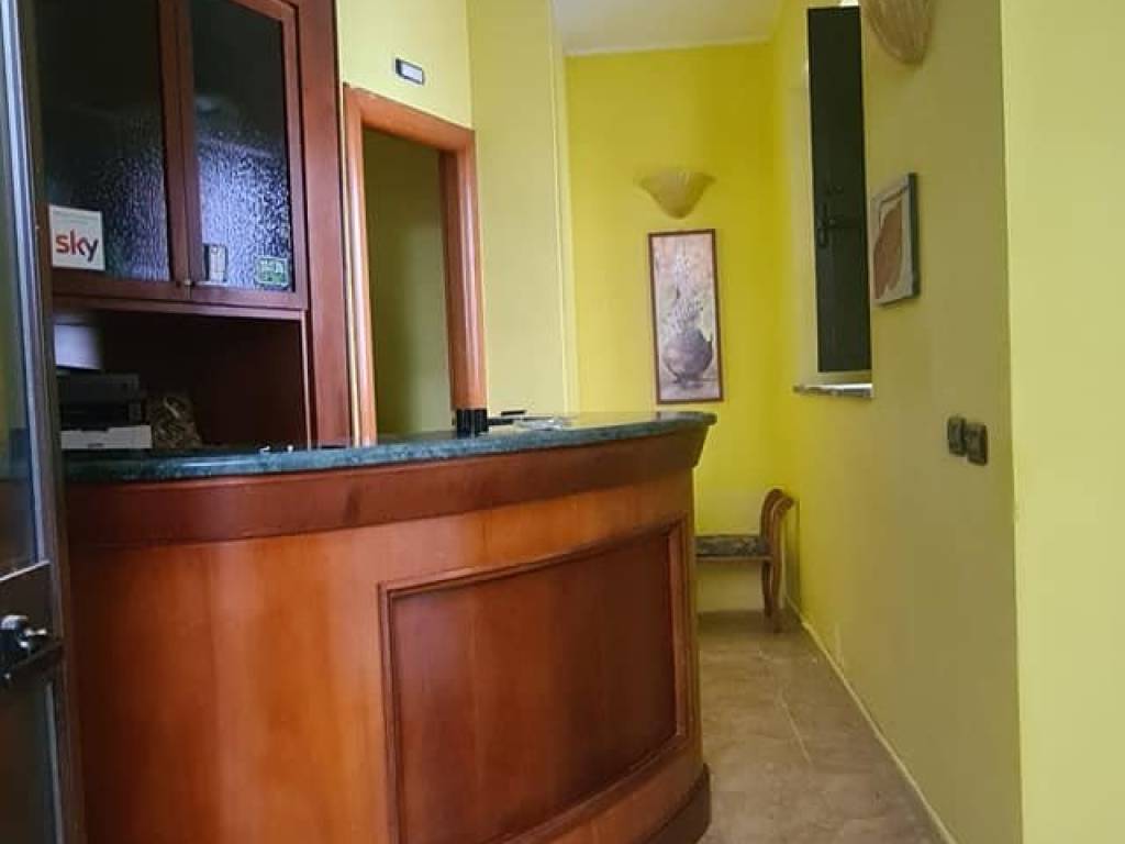 Palazzo / stabile a Catanzaro in Salita Piazza Roma, 7 - Foto 4