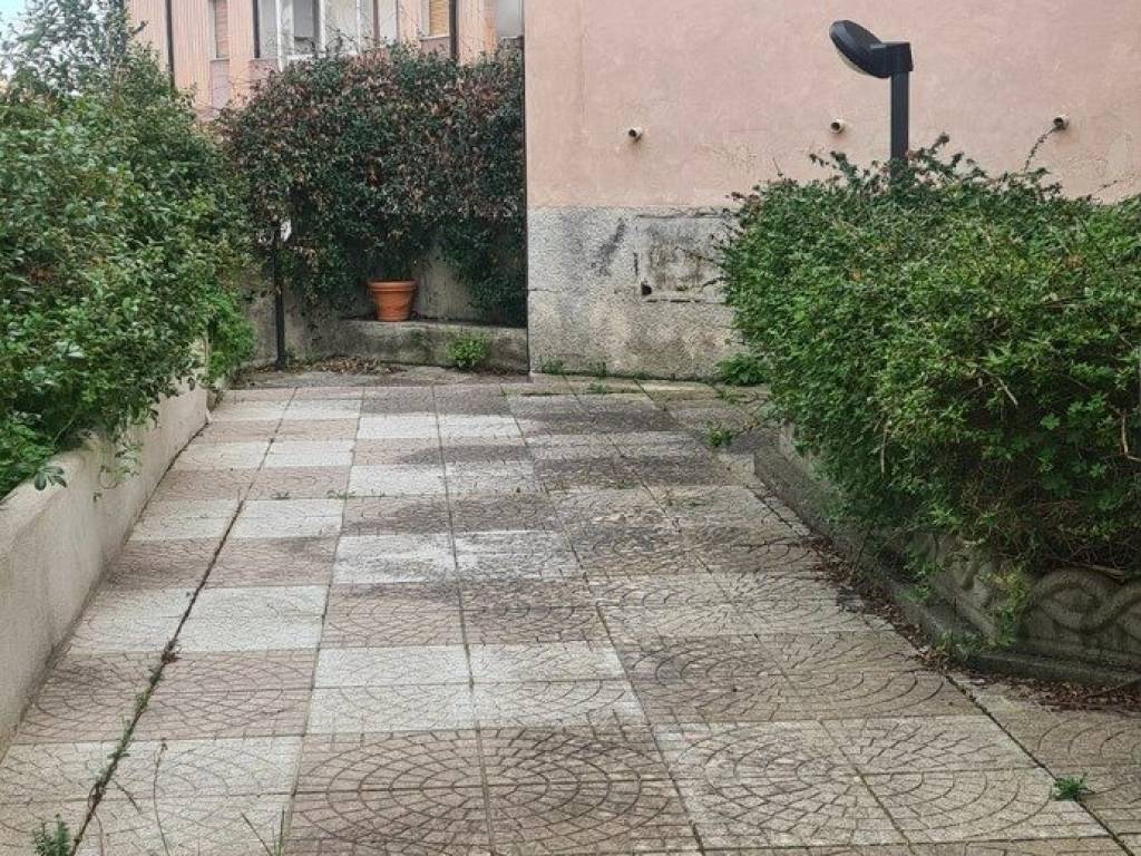 Palazzo / stabile a Catanzaro in Salita Piazza Roma, 7 - Foto 5