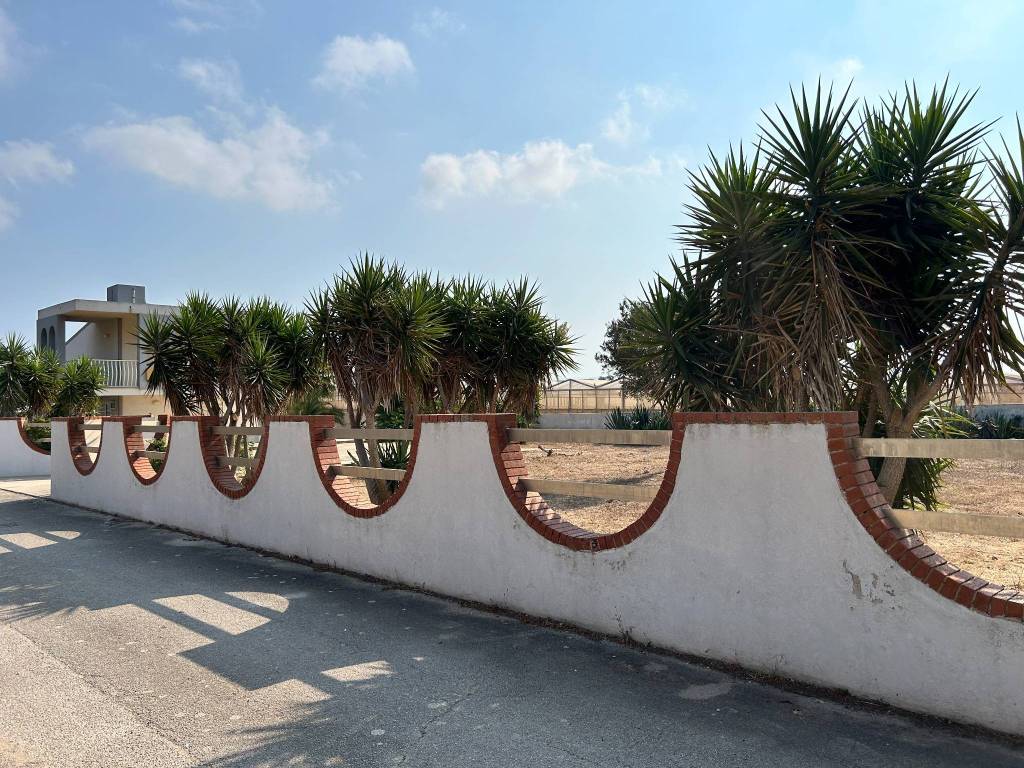 Villa a Ragusa in Via Punta Braccetto - Foto 3