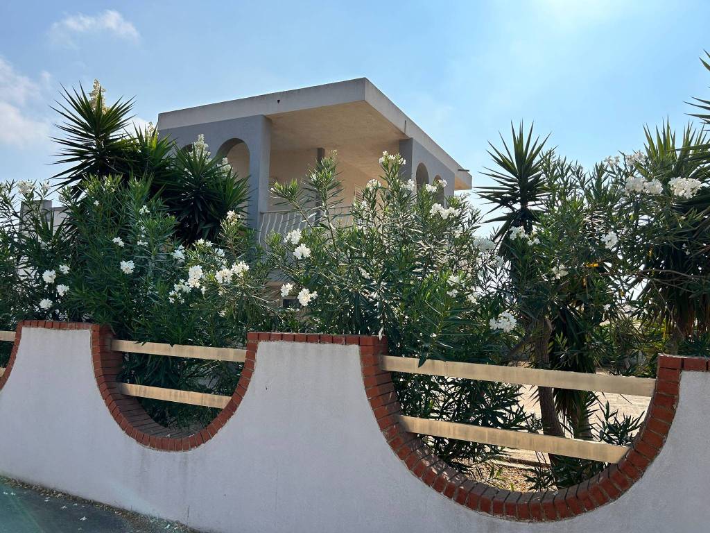 Villa a Ragusa in Via Punta Braccetto - Foto 5