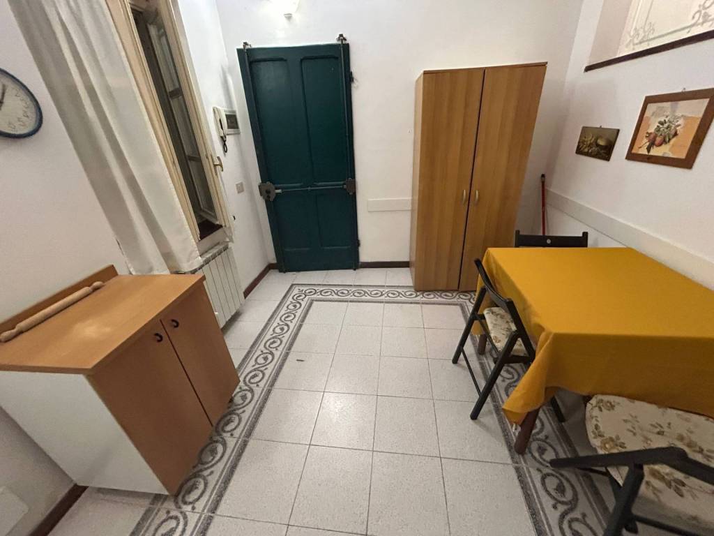 Appartamento a Pisa in Via Santa Marta, 1 - Foto 4