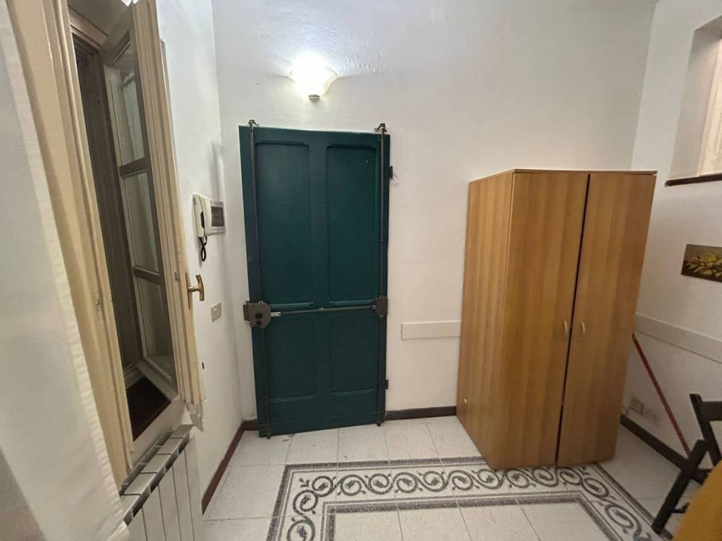 Appartamento a Pisa in Via Santa Marta, 1 - Foto 5