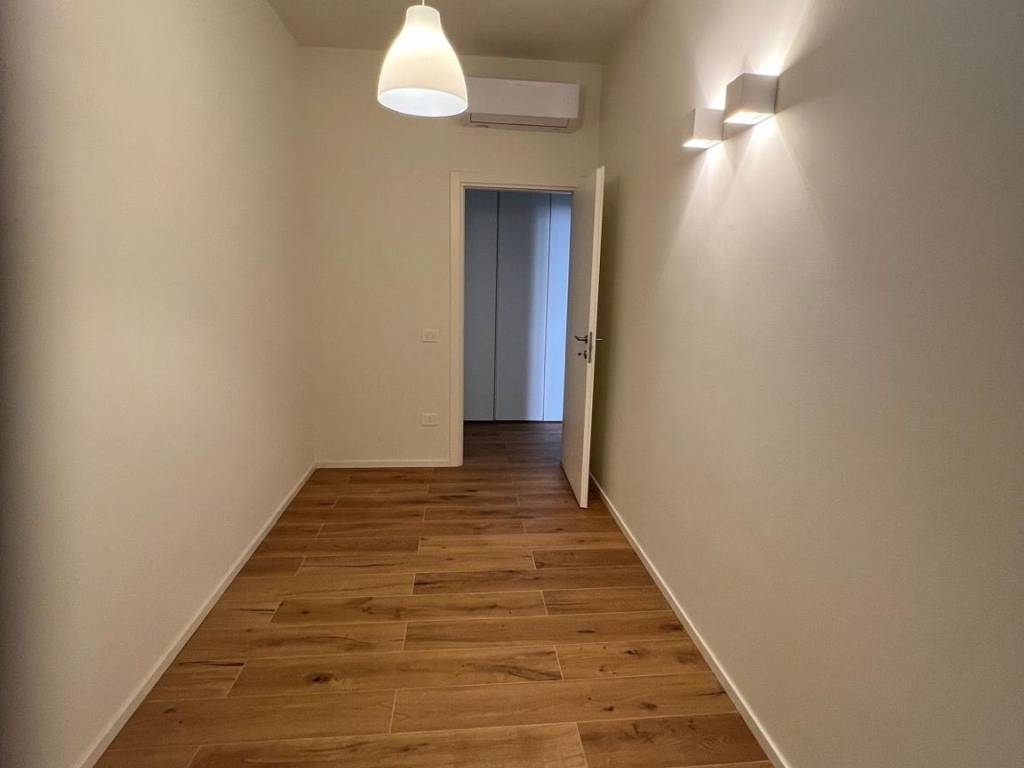 Appartamento a Sassuolo in Via Felice Cavallotti - Foto 5
