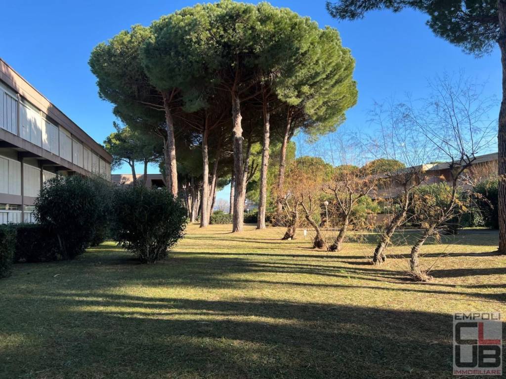 Appartamento a Bibbona in Via dei Melograni, , 20 - Foto 2