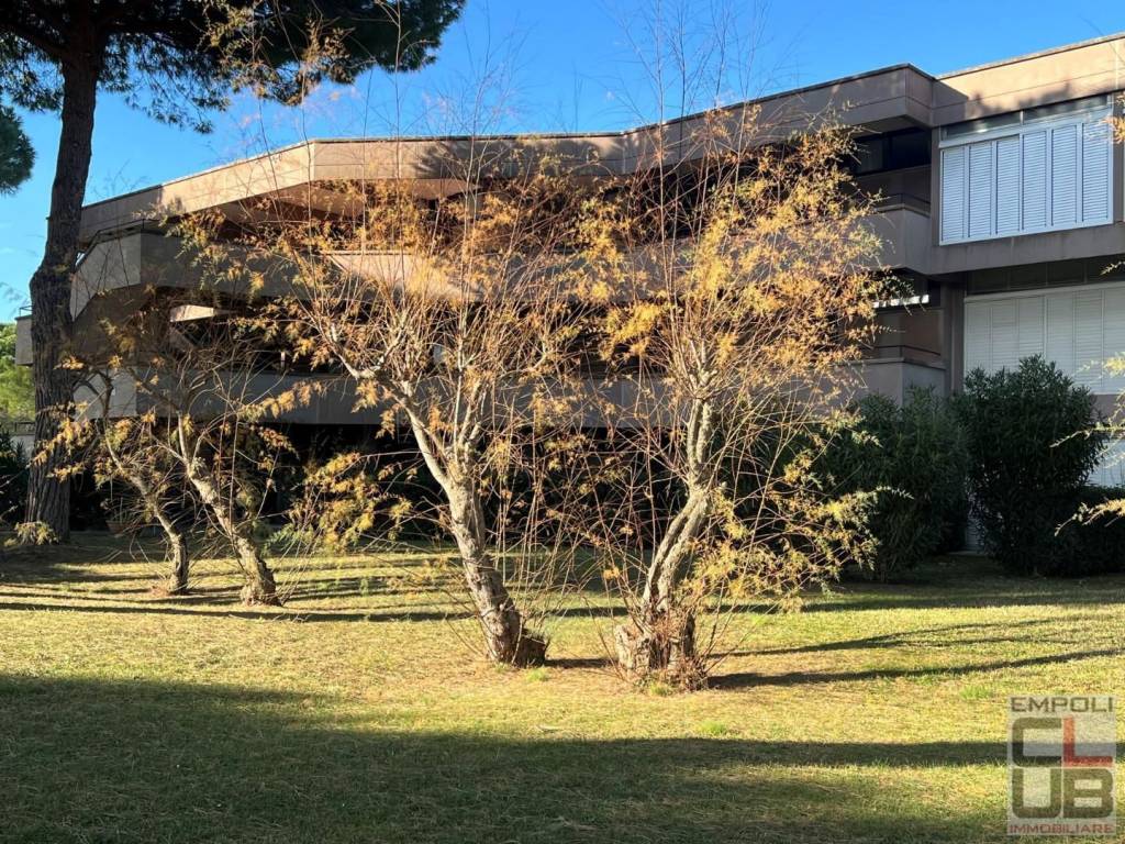 Appartamento a Bibbona in Via dei Melograni, , 20 - Foto 3