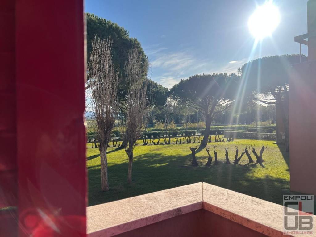 Appartamento a Bibbona in Via dei Melograni, , 20 - Foto 4