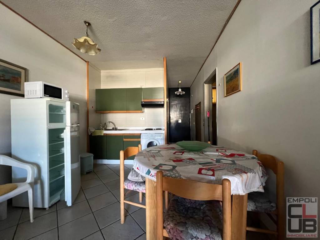 Appartamento a Bibbona in Via dei Melograni, , 20 - Foto 5