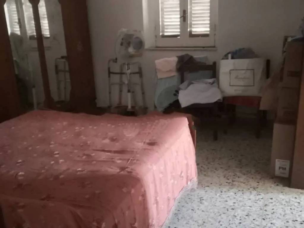 Appartamento a Francavilla al mare in Via Rigola - Foto 2