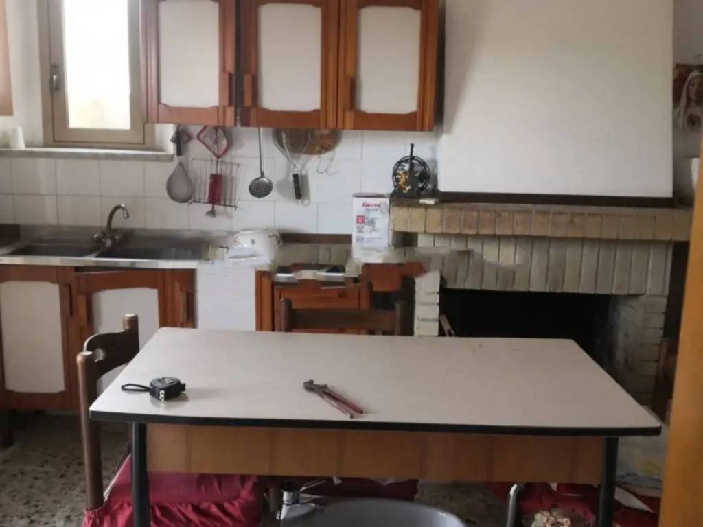 Appartamento a Francavilla al mare in Via Rigola - Foto 3