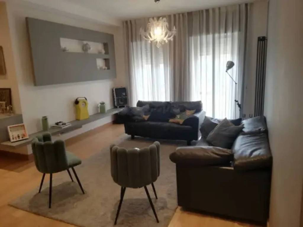 Appartamento a Massafra in Via Bolzano - Foto 3