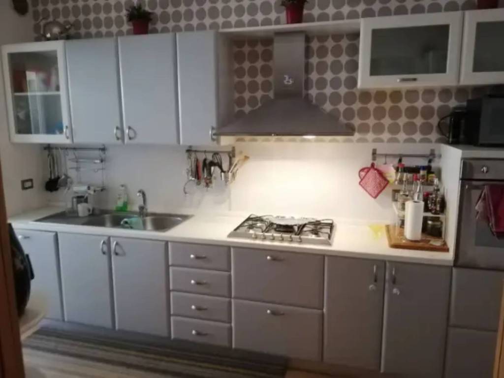 Appartamento a Massafra in Via Bolzano - Foto 4