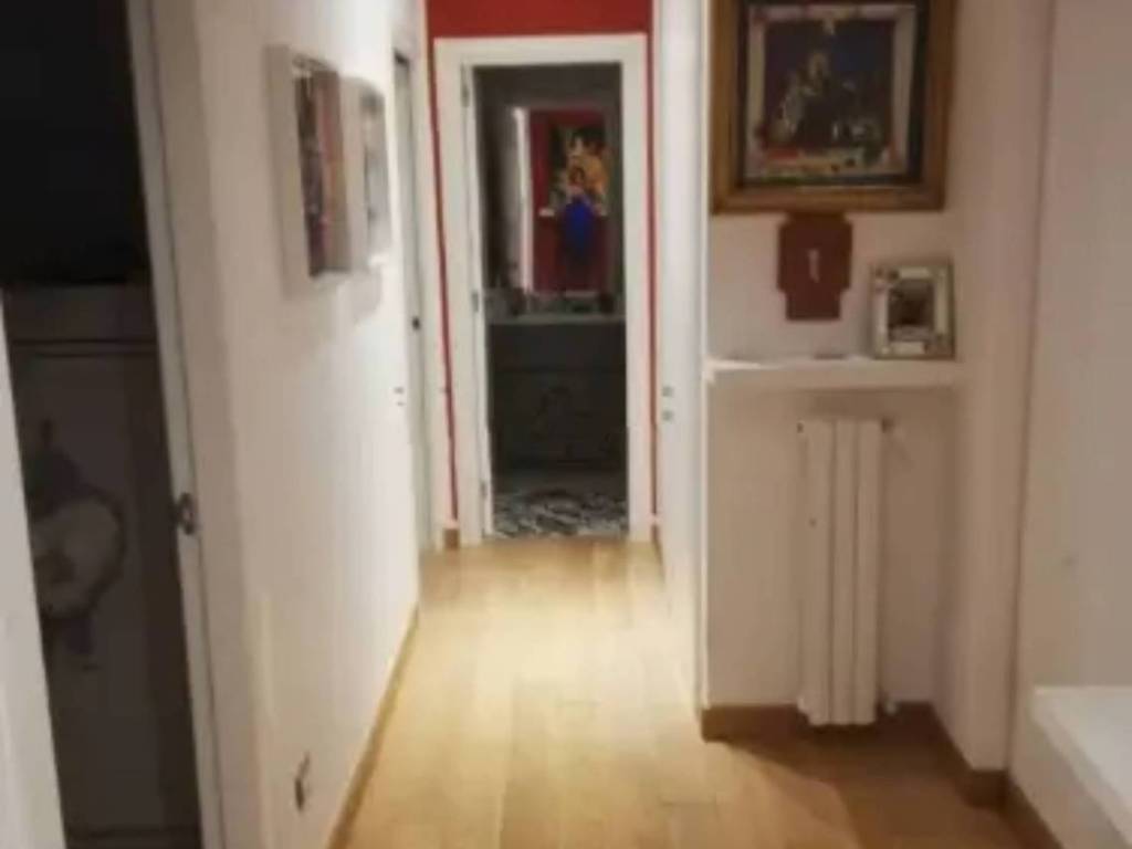 Appartamento a Massafra in Via Bolzano - Foto 5