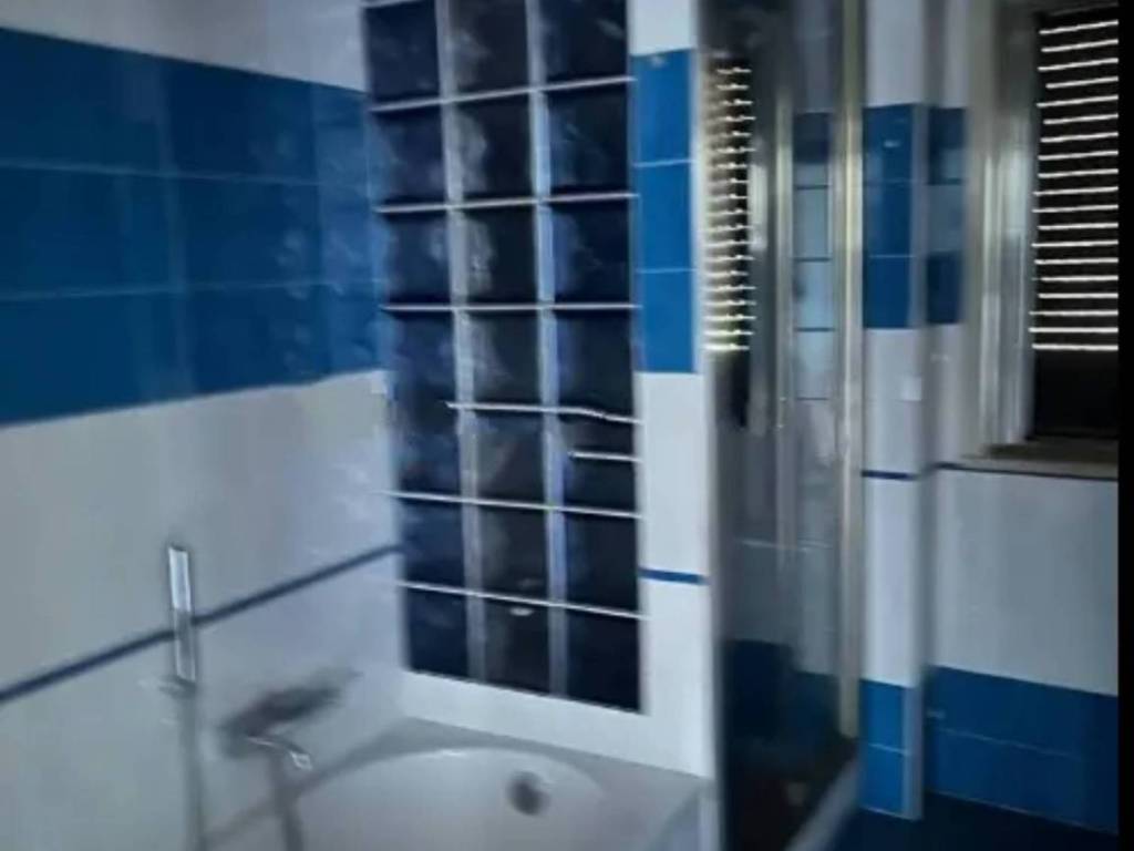 Appartamento a Caltanissetta in Via Cittadella - Foto 3
