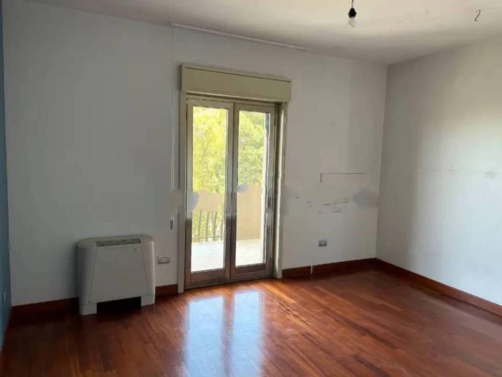 Appartamento a Caltanissetta in Via Cittadella - Foto 4