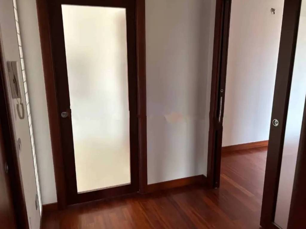Appartamento a Caltanissetta in Via Cittadella - Foto 5