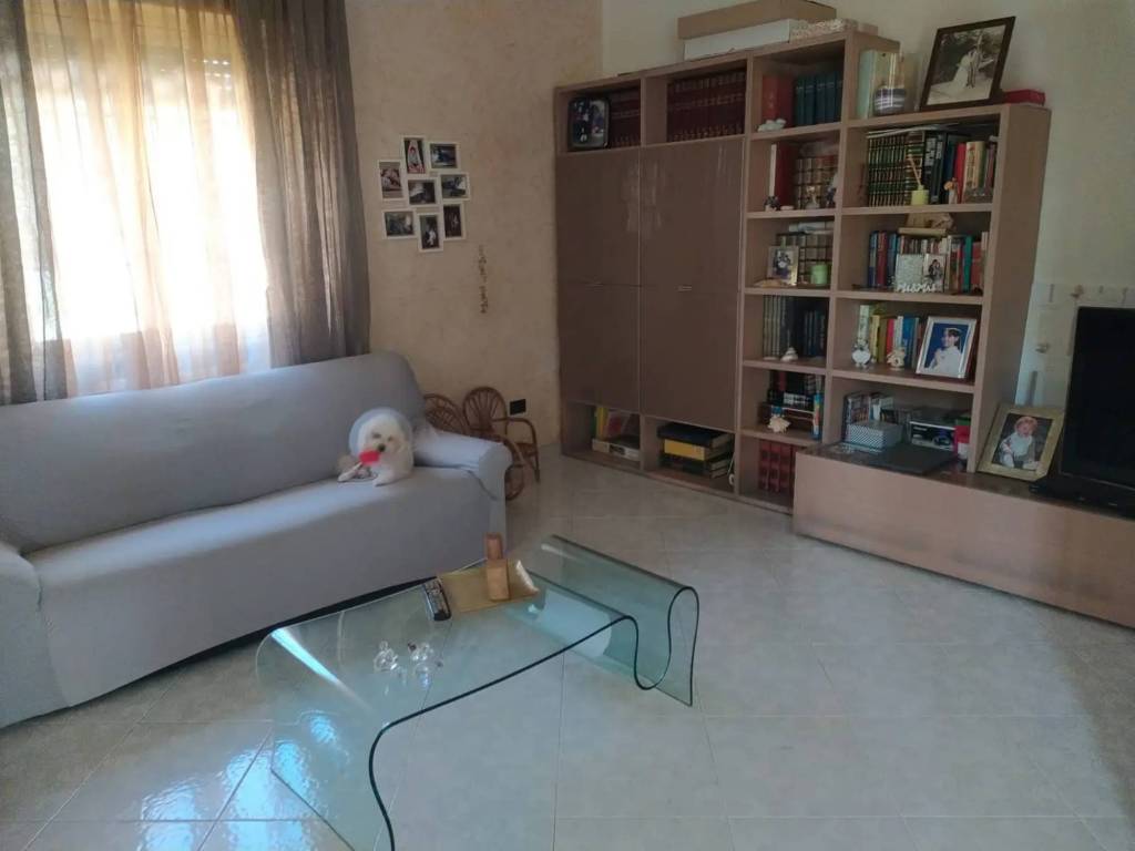 Palazzo / stabile a Francavilla al mare in Contrada Cerreto - Foto 2