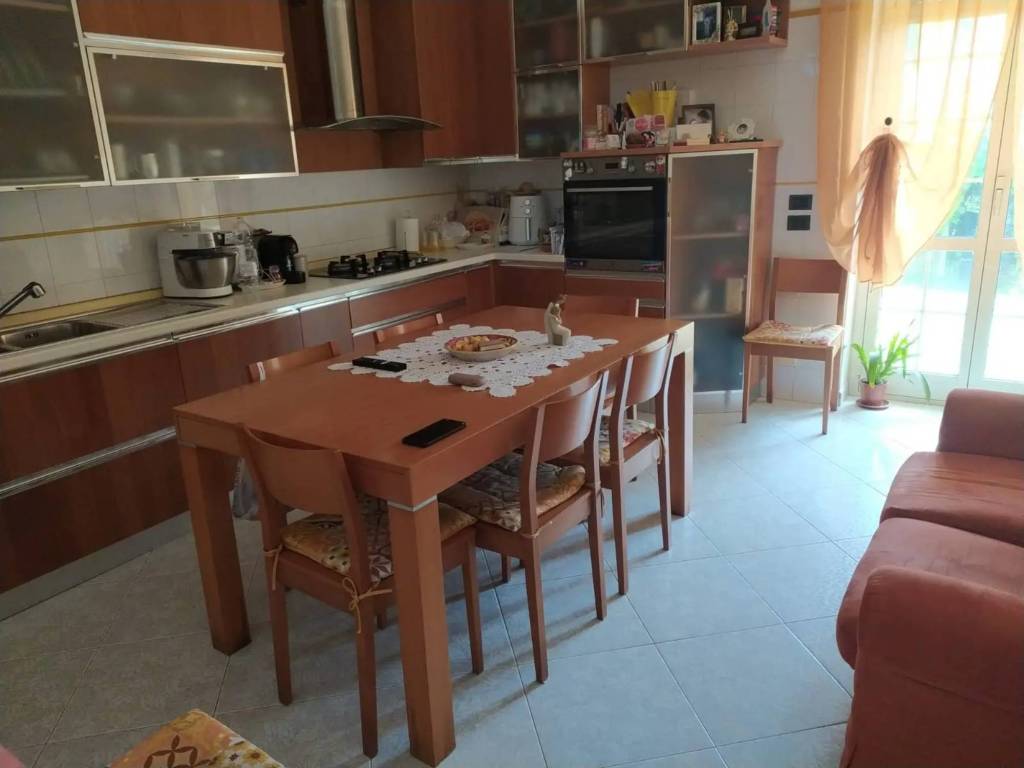 Palazzo / stabile a Francavilla al mare in Contrada Cerreto - Foto 3