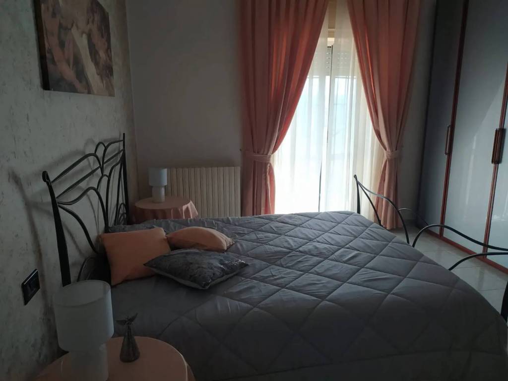 Palazzo / stabile a Francavilla al mare in Contrada Cerreto - Foto 4