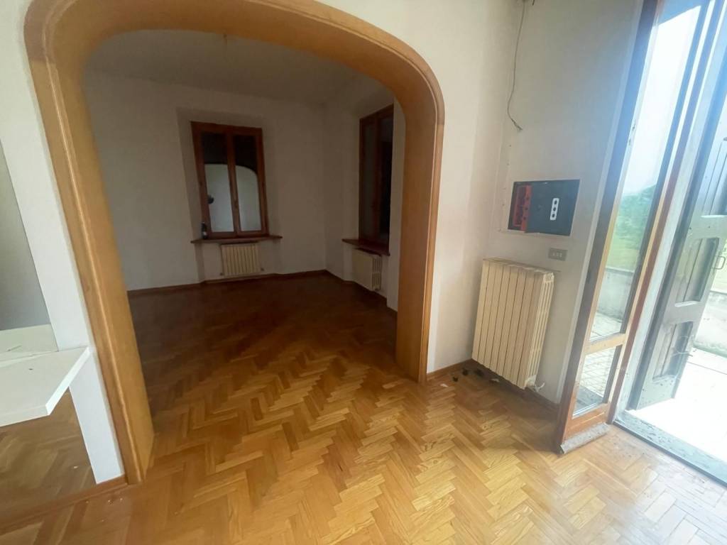 Palazzo / stabile a Faenza in Via Emilia Ponente, 100 - Foto 4