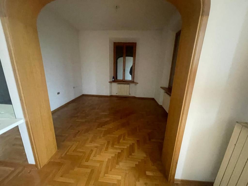 Palazzo / stabile a Faenza in Via Emilia Ponente, 100 - Foto 5