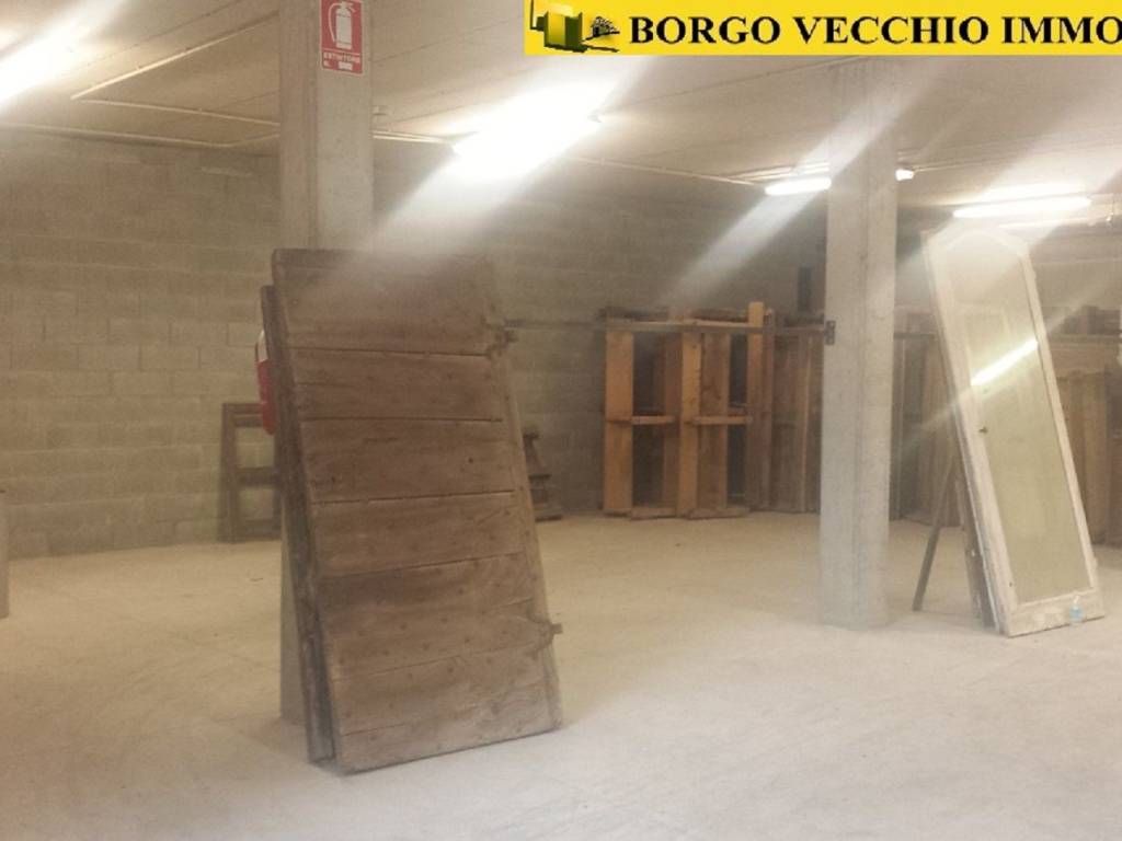 Immobile a Cuneo in Via Valle Po, 17 - Foto 2