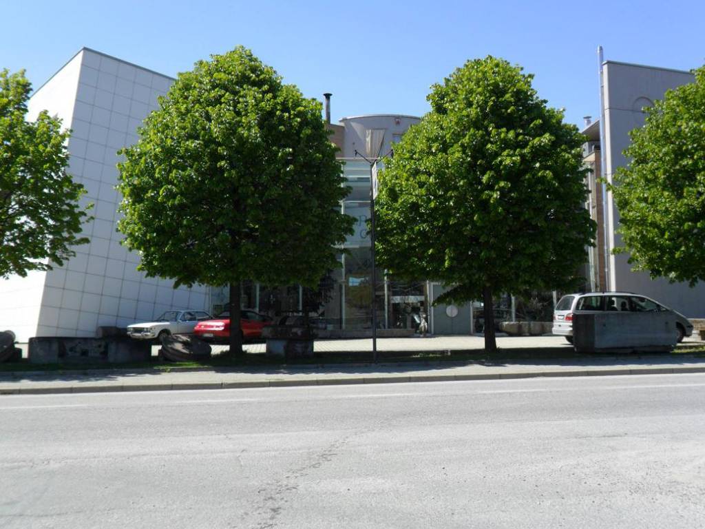 Immobile a Cuneo in Via Valle Po, 17 - Foto 3