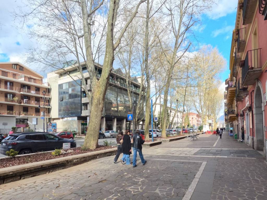 Immobile a Avellino in Viale Italia - Foto 3