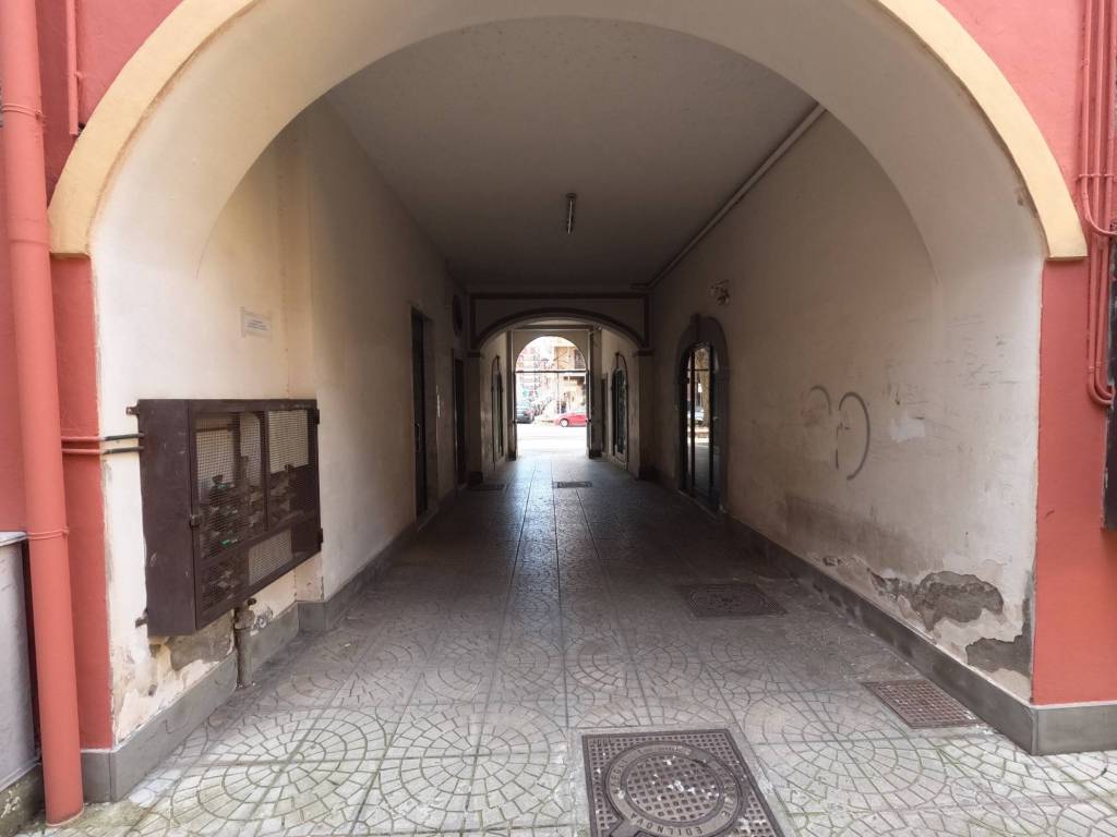 Immobile a Avellino in Viale Italia - Foto 4