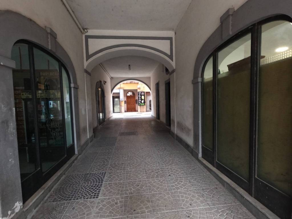 Immobile a Avellino in Viale Italia - Foto 5
