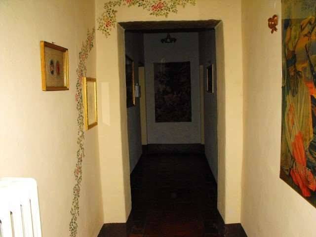 Rustico / casale a Arezzo - Foto 2