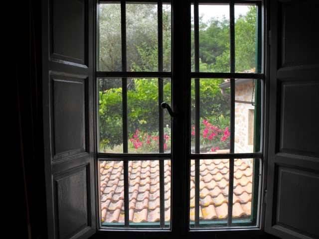 Rustico / casale a Arezzo - Foto 3