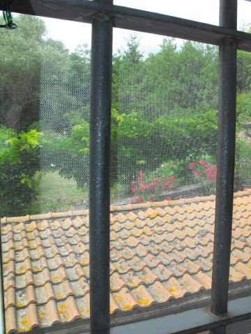 Rustico / casale a Arezzo - Foto 4